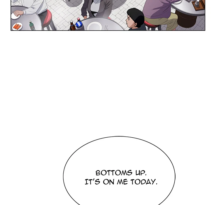 Chapter 2, page 69
