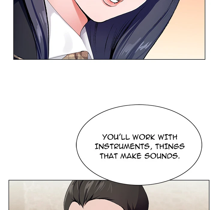 Chapter 2, page 7