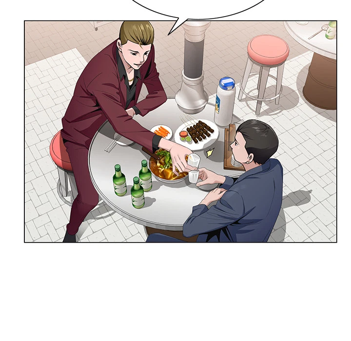 Chapter 2, page 70