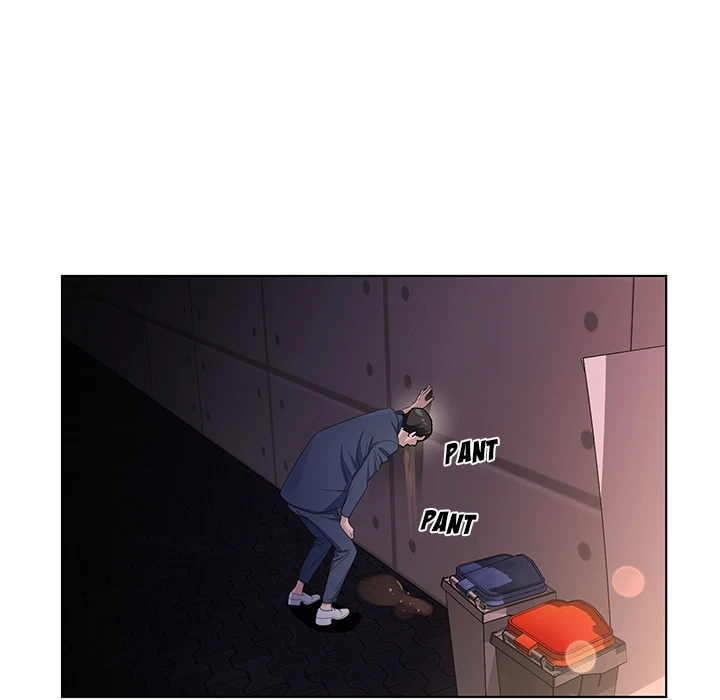 Chapter 2, page 71