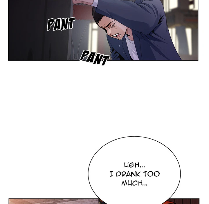 Chapter 2, page 73