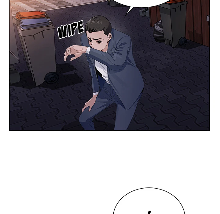 Chapter 2, page 74