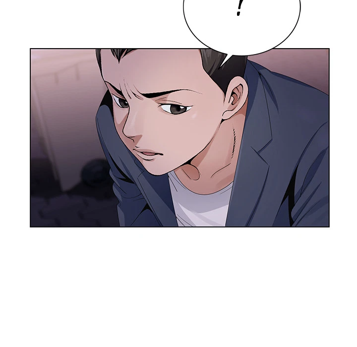 Chapter 2, page 75