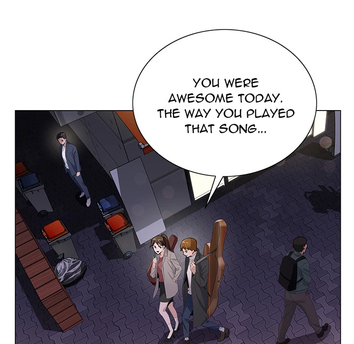 Chapter 2, page 76