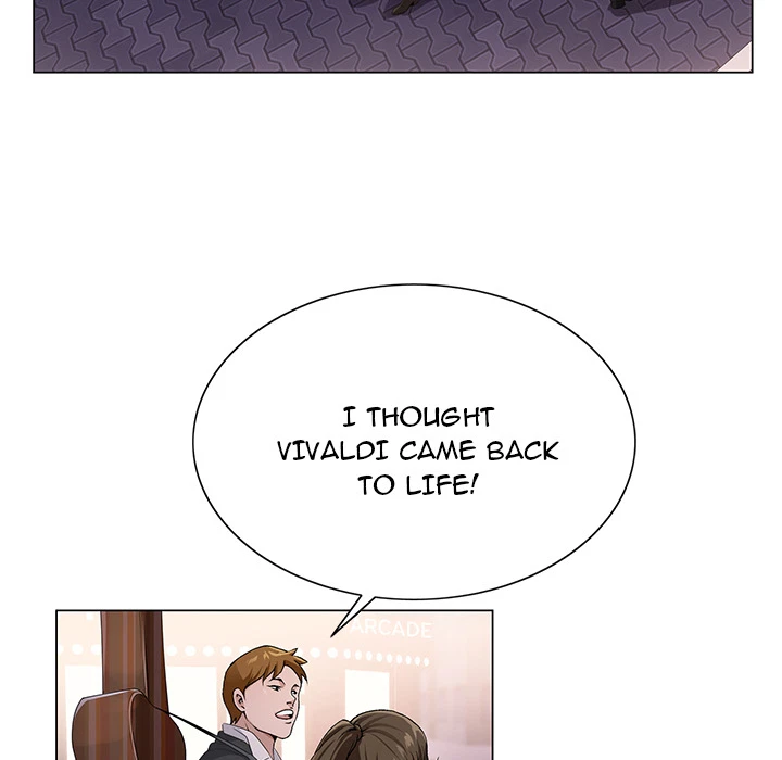 Chapter 2, page 77