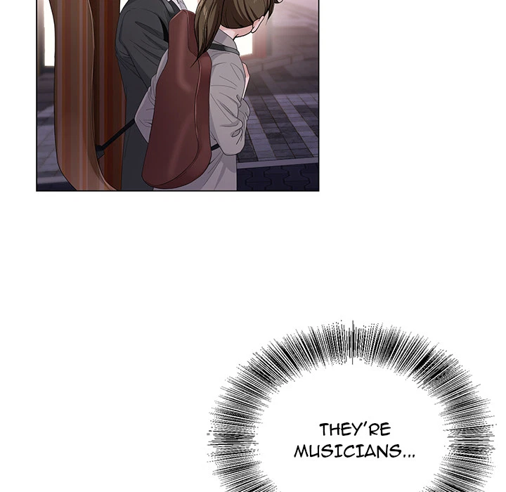 Chapter 2, page 78