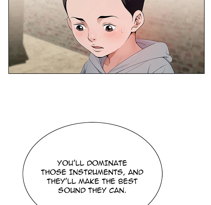 Chapter 2, page 8