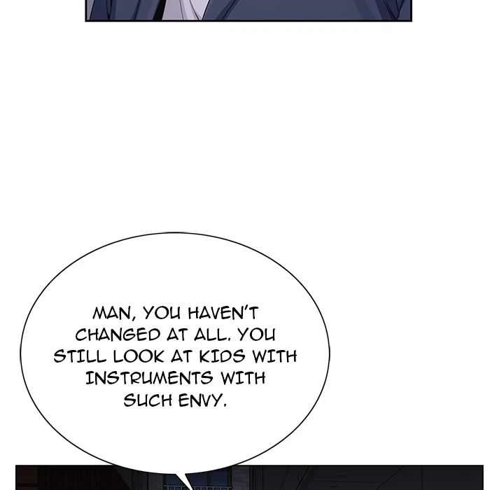 Chapter 2, page 80