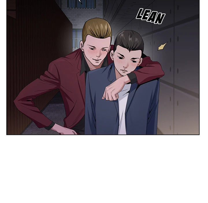 Chapter 2, page 81