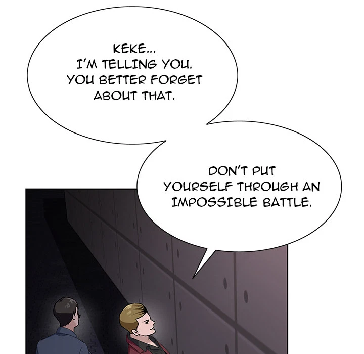 Chapter 2, page 82