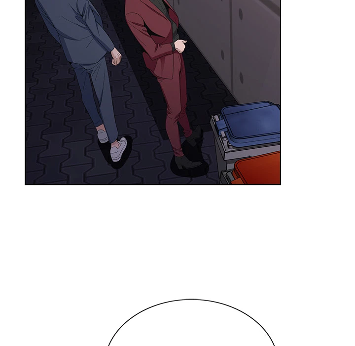 Chapter 2, page 83