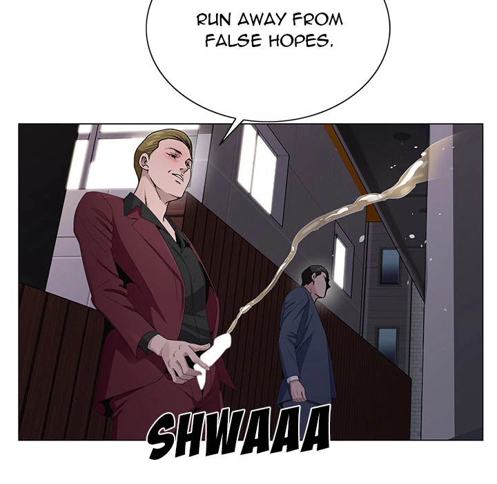 Chapter 2, page 84
