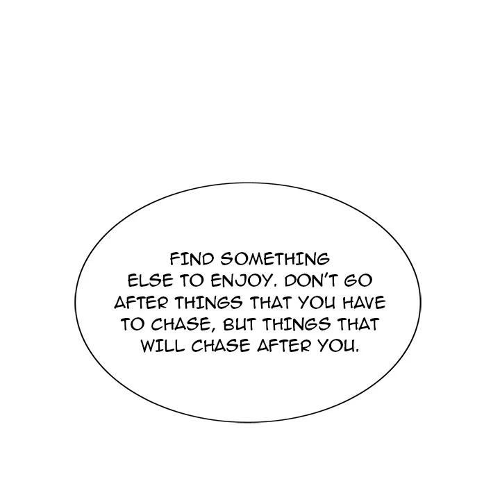 Chapter 2, page 85