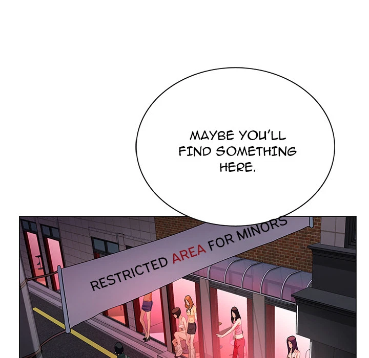 Chapter 2, page 86