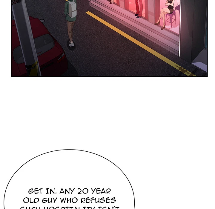 Chapter 2, page 87