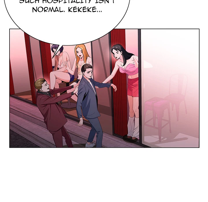 Chapter 2, page 88