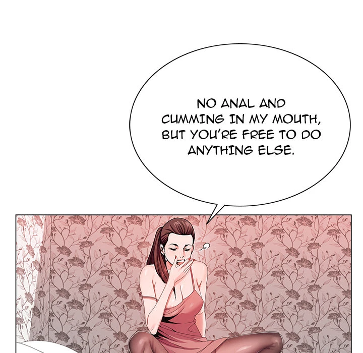 Chapter 2, page 89