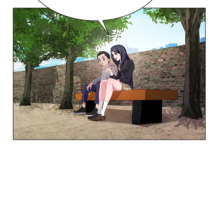 Chapter 2, page 9