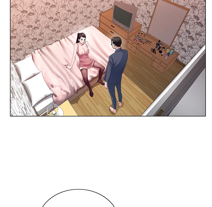 Chapter 2, page 91