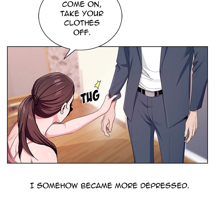 Chapter 2, page 92