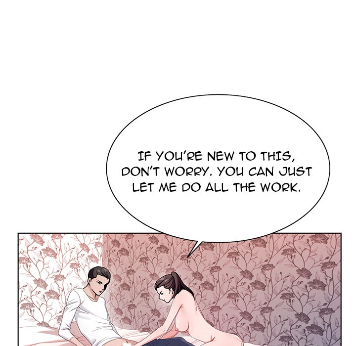 Chapter 2, page 93