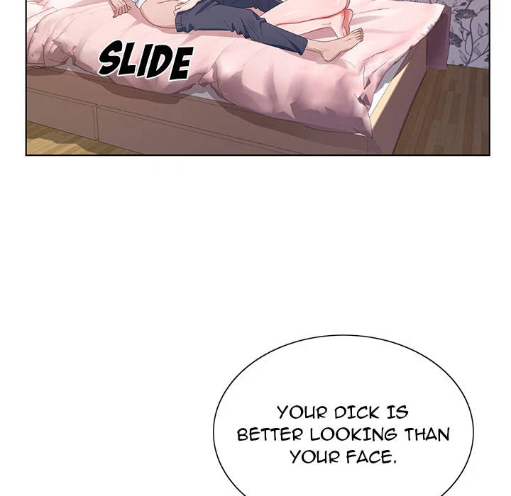 Chapter 2, page 94