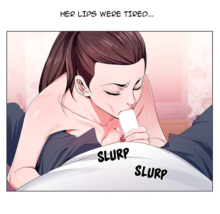 Chapter 2, page 96