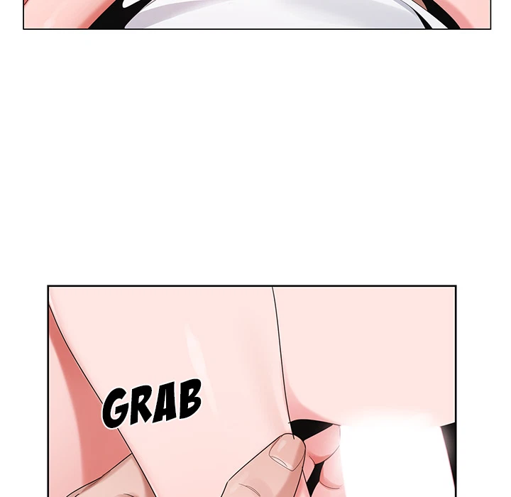 Chapter 2, page 98