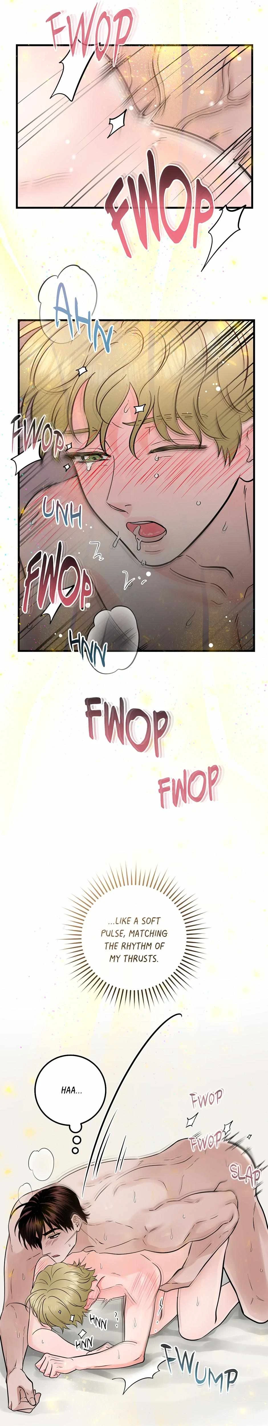 Chapter 47, page 11