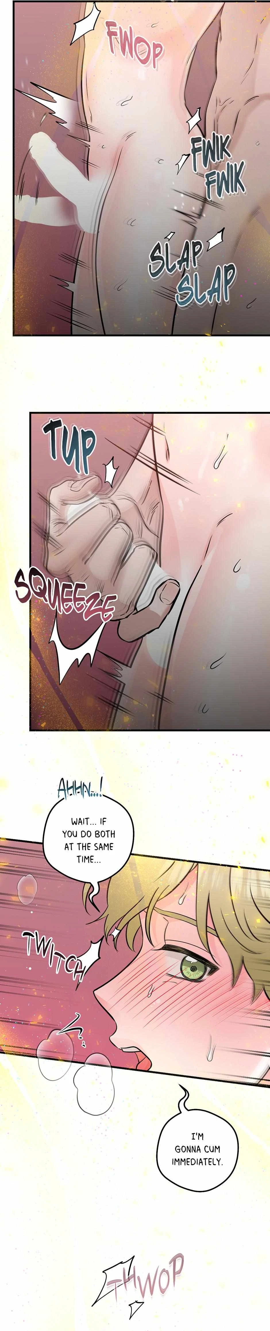 Chapter 47, page 13