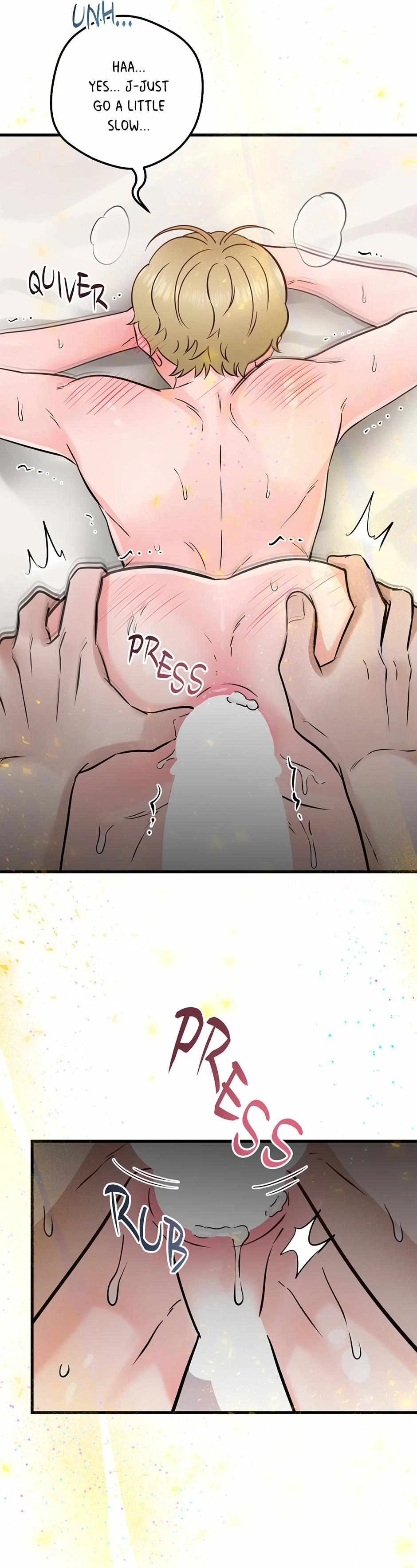 Chapter 47, page 17