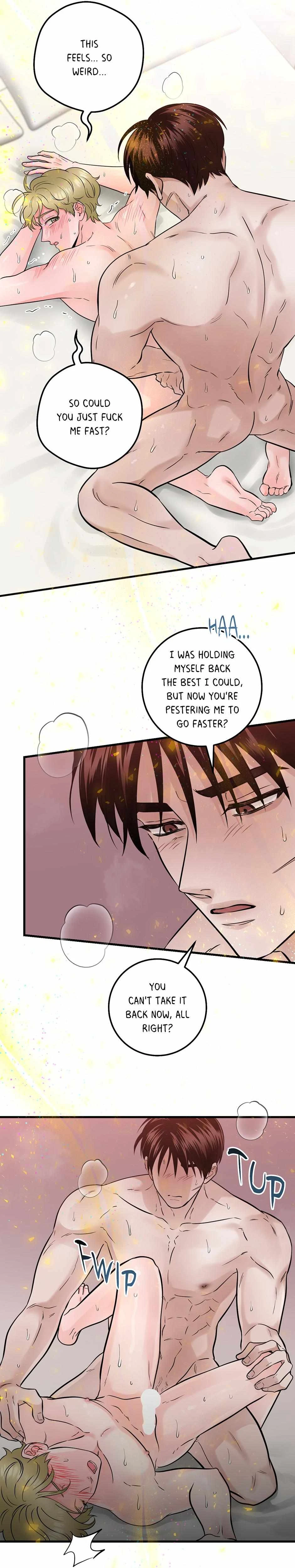 Chapter 47, page 19
