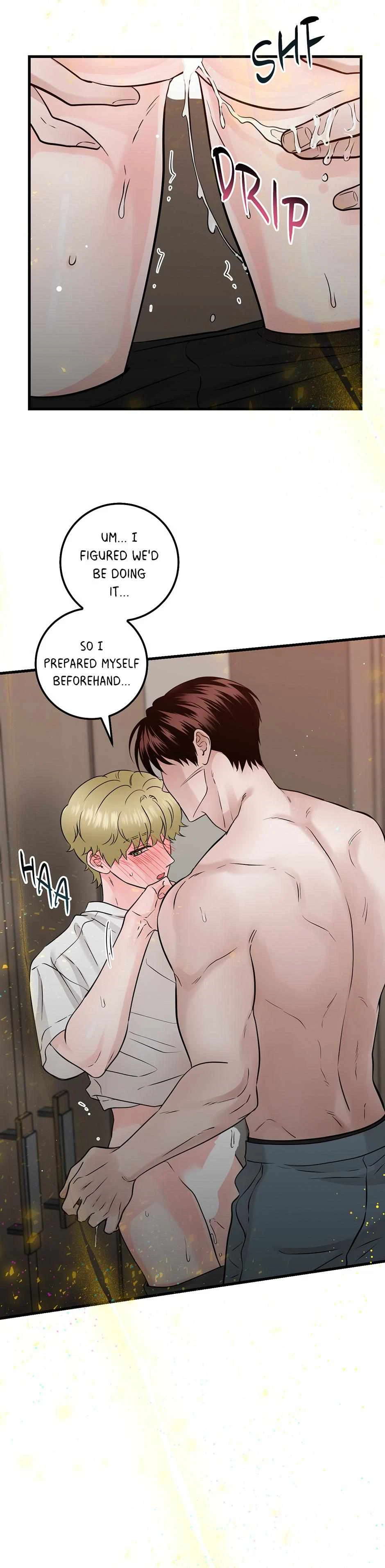 Chapter 47, page 2