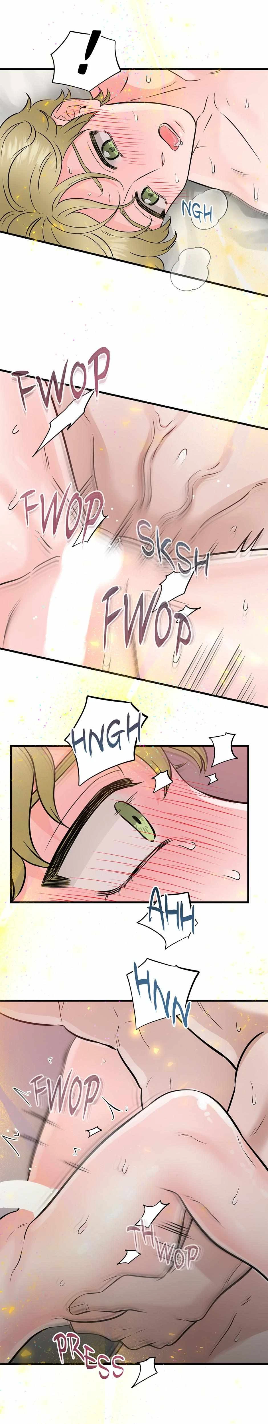 Chapter 47, page 20