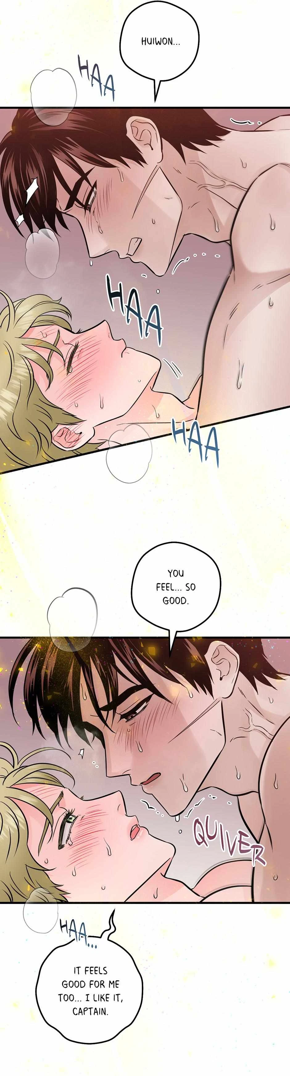 Chapter 47, page 21