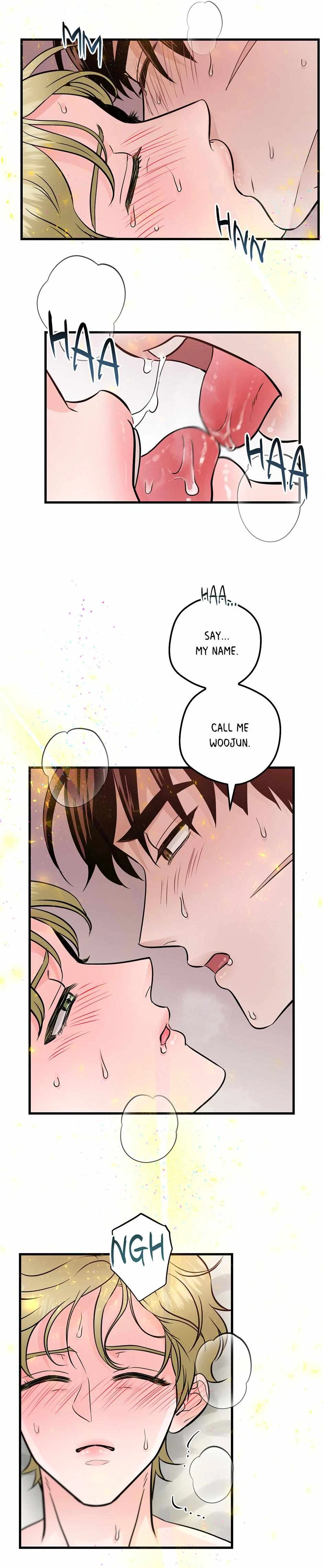 Chapter 47, page 22