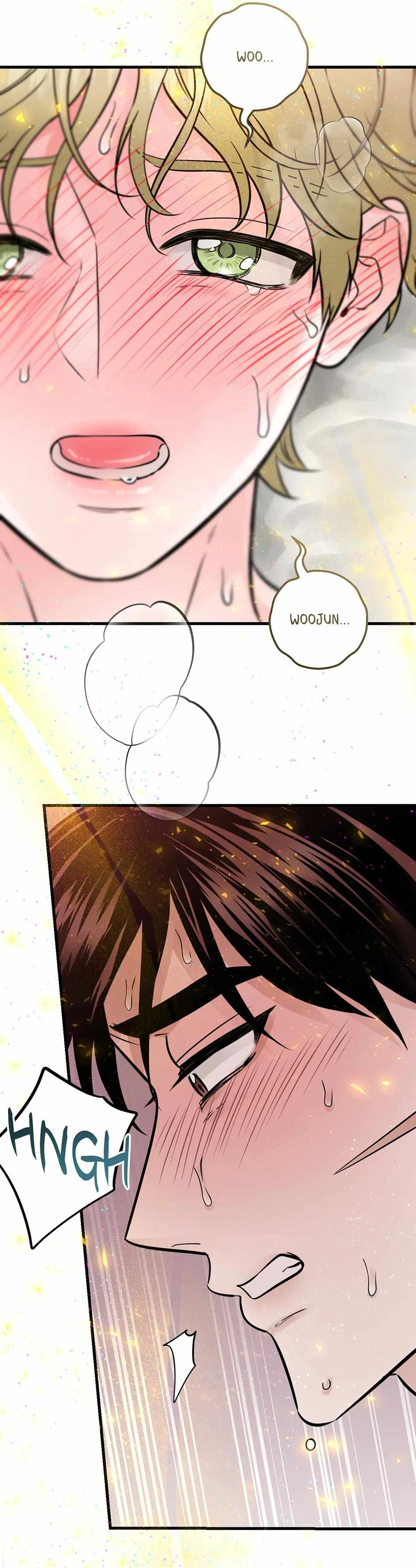 Chapter 47, page 23
