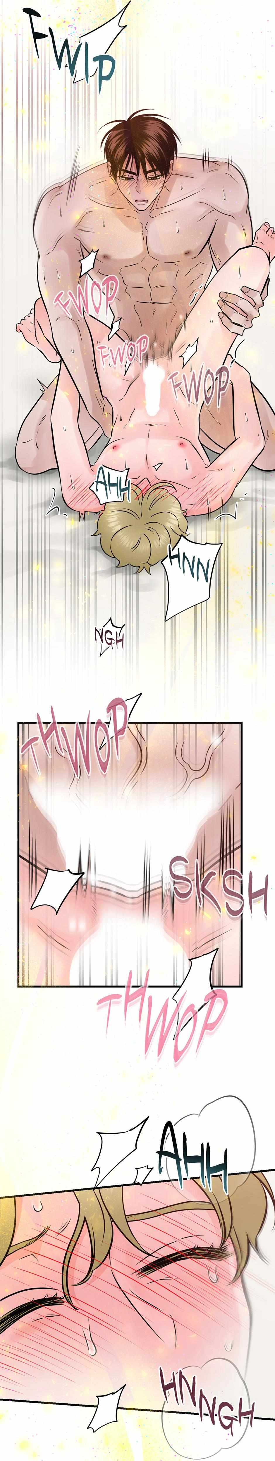 Chapter 47, page 24