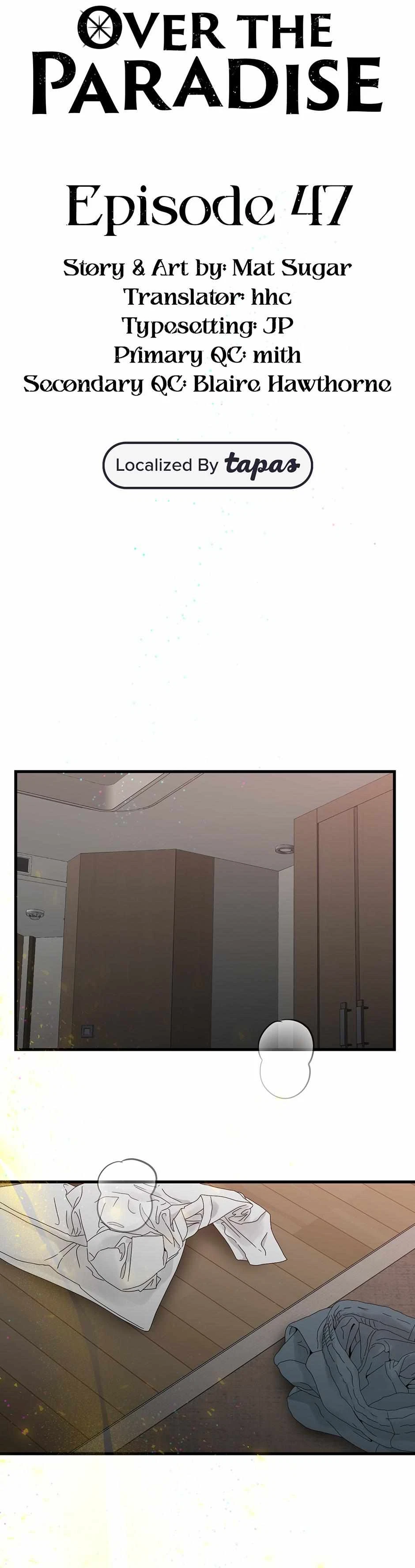 Chapter 47, page 6