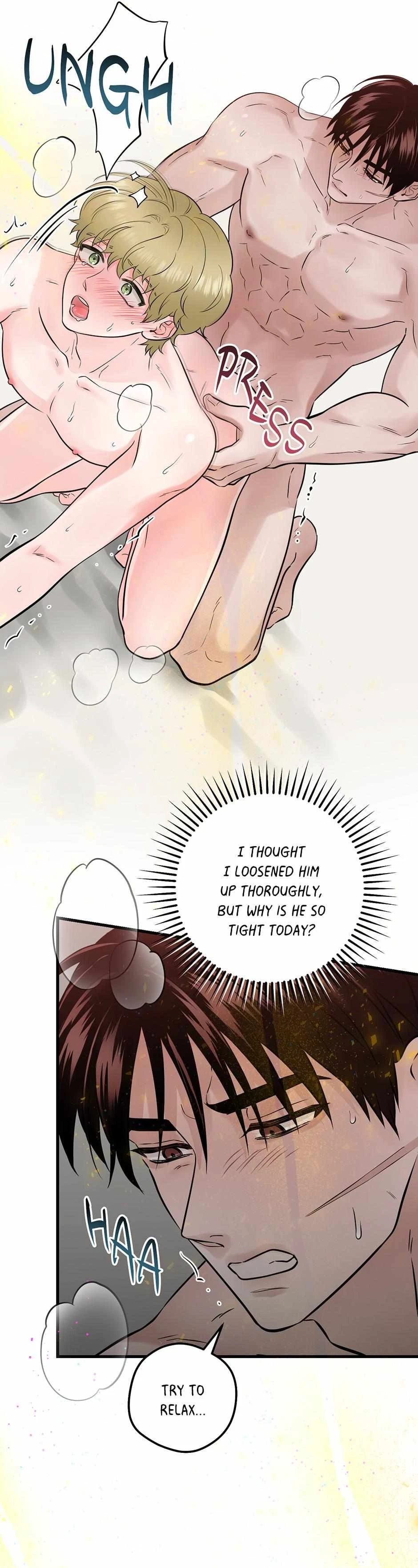 Chapter 47, page 8