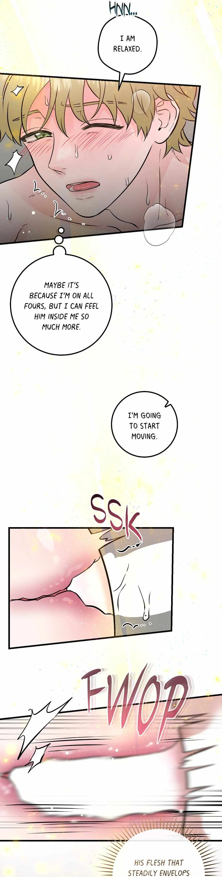 Chapter 47, page 9