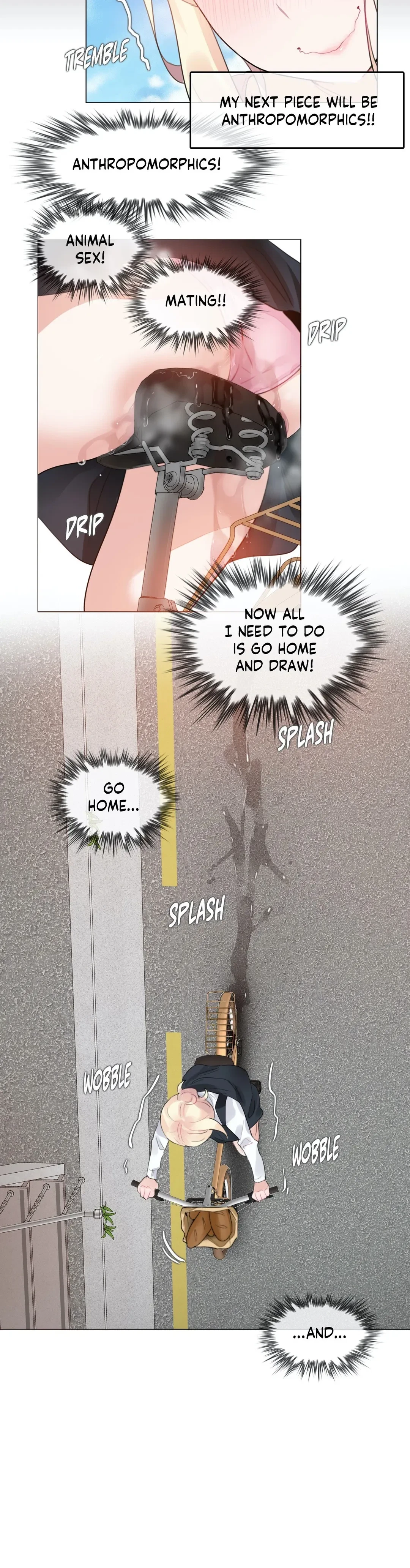 Chapter 114, page 14