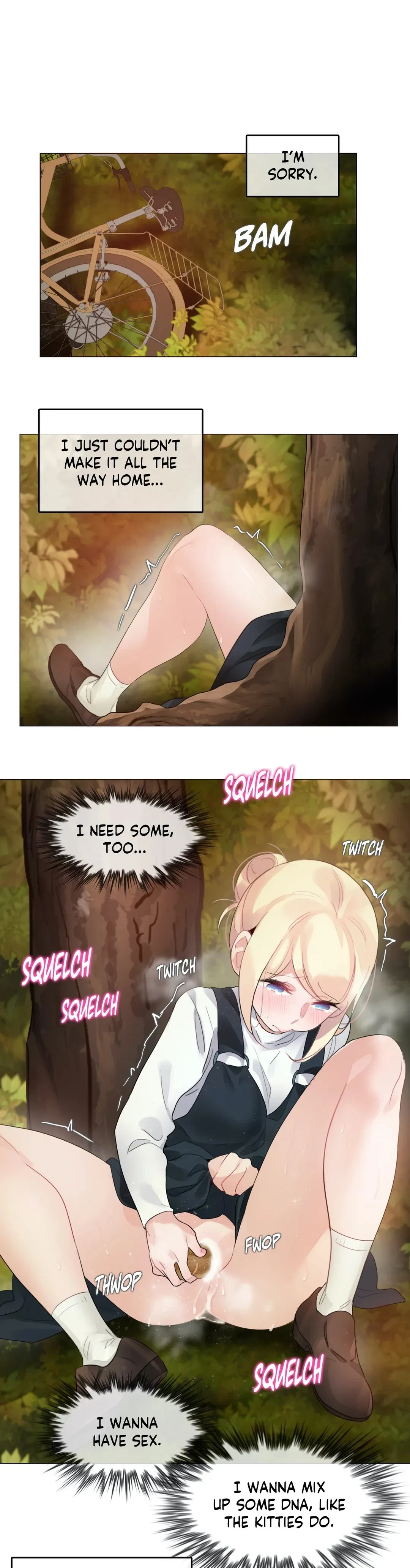 Chapter 114, page 15