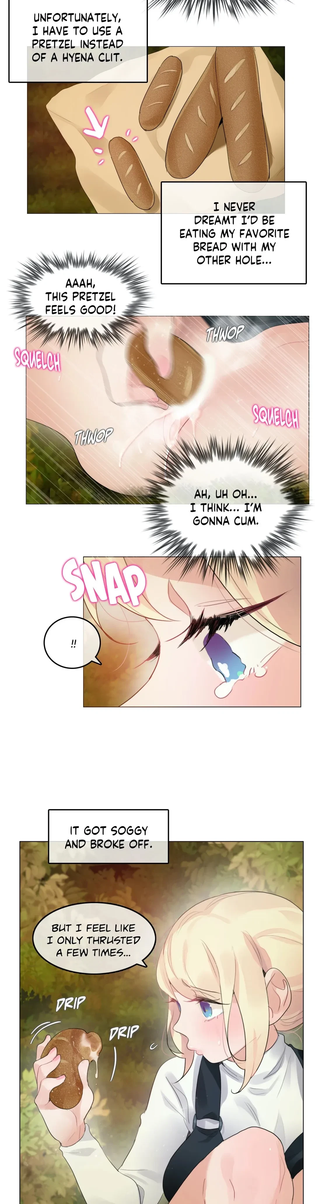 Chapter 114, page 16