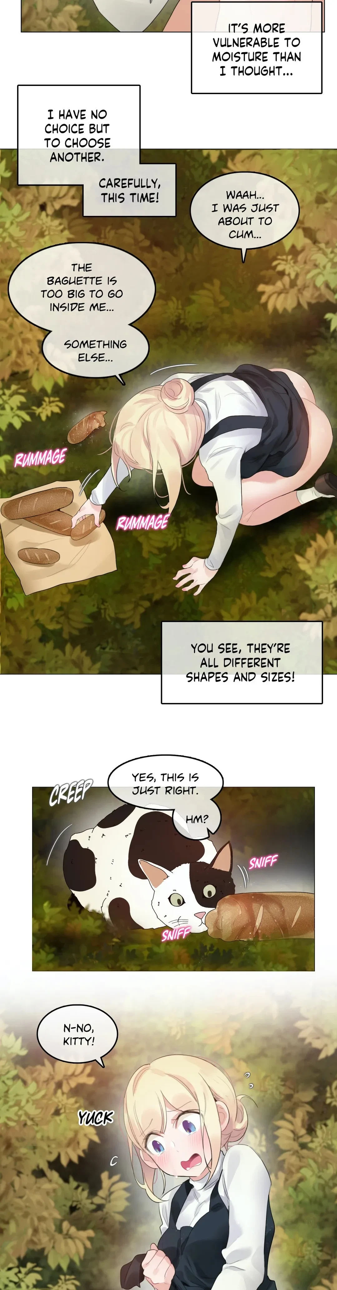 Chapter 114, page 17