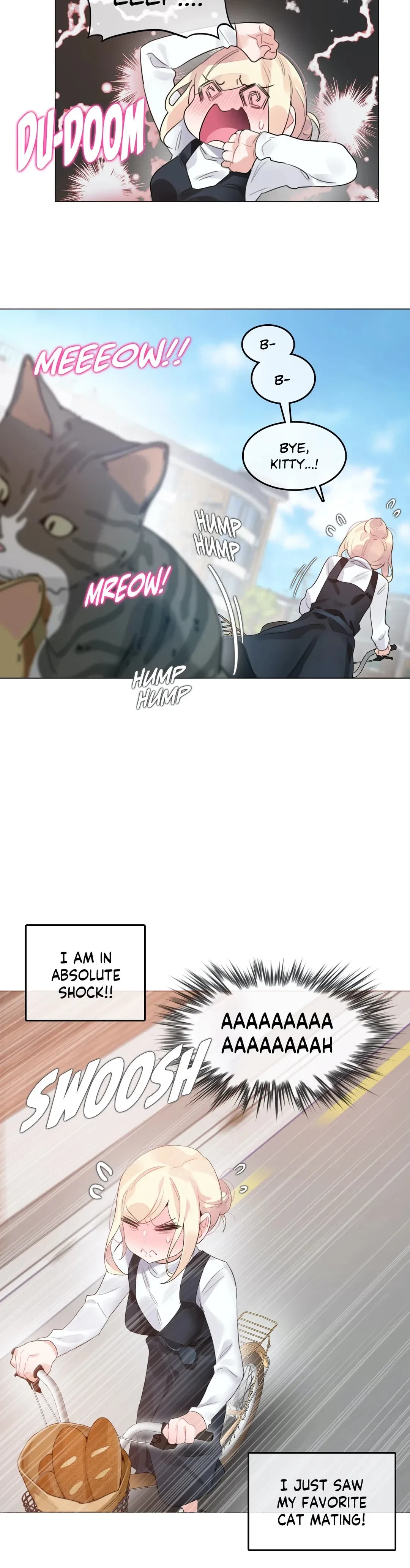 Chapter 114, page 6