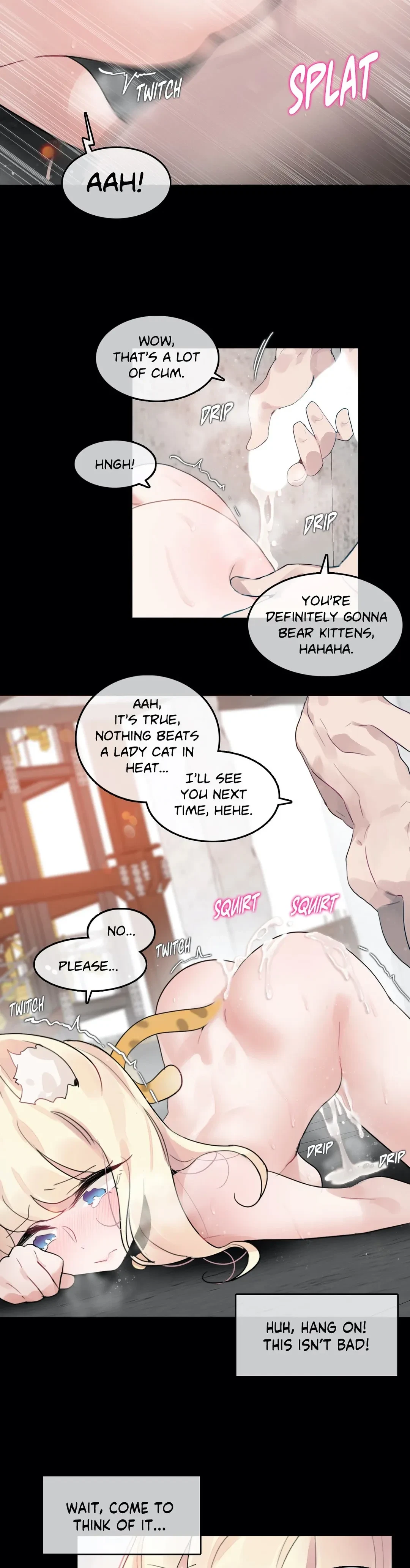Chapter 114, page 9