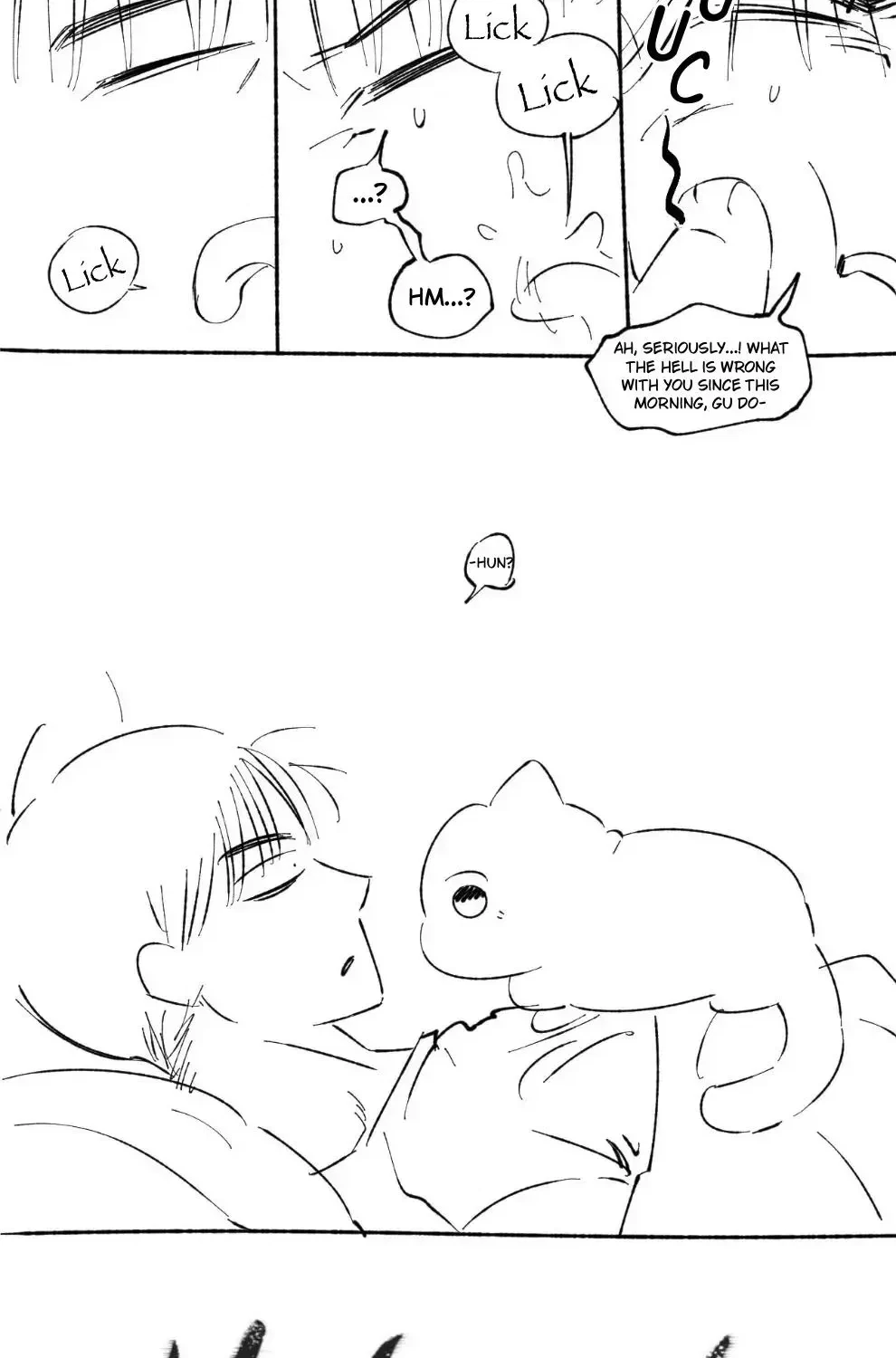 Chapter 69.6, page 2