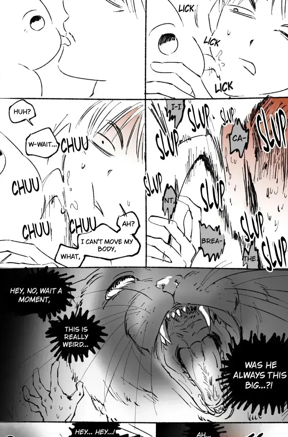 Chapter 69.6, page 6