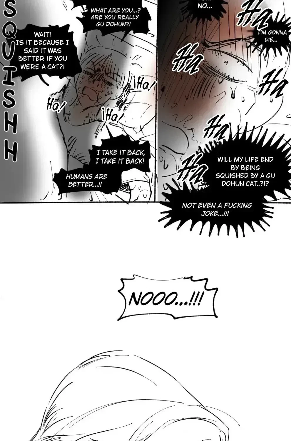 Chapter 69.6, page 7